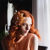 Karen Elson - List pictures