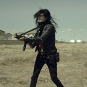 The Dead Weather - List pictures