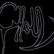 Ghoul - List pictures