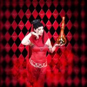 Bloodflowerz - List pictures