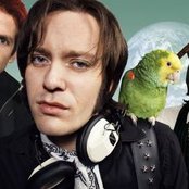 Atomic Swing - List pictures