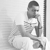 Chrishan - List pictures