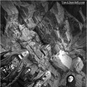 Spearhead - List pictures