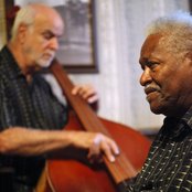 John Wright - List pictures