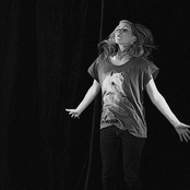 Ellie Goulding - List pictures