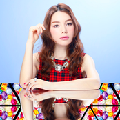 Rei Yasuda - List pictures