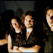 Malicia - List pictures