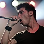 Tesseract - List pictures