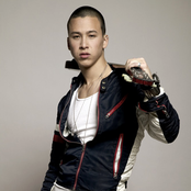 George Nozuka - List pictures