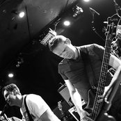 Savo - List pictures