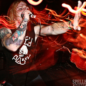 Us From Outside - List pictures