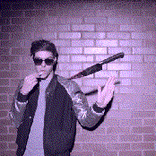 Left Boy - List pictures