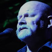 Brendan Perry - List pictures