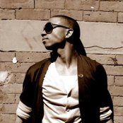 Rico Davis - List pictures