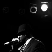 The Foreign Exchange - List pictures