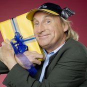 Otto Waalkes - List pictures