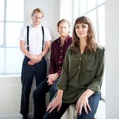 The Lumineers - List pictures