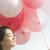 Younha - List pictures