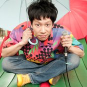 Oorutaichi - List pictures