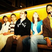 Flobots - List pictures