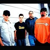 Pennywise - List pictures