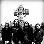 Ascension - List pictures