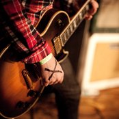 Have Heart - List pictures