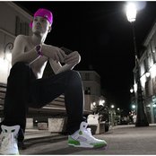 Gers Pardoel - List pictures