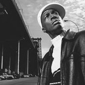 Grandmaster Flash - List pictures