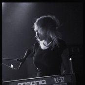 Medeia - List pictures