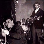 Ritchie Valens - List pictures