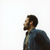 Ben Harper - List pictures