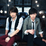 Honey L Days - List pictures