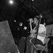 G. Love & Special Sauce - List pictures