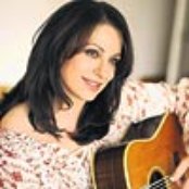 Haris Alexiou - List pictures