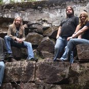 Thalamus - List pictures