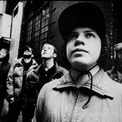 Mogwai - List pictures