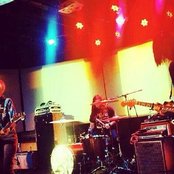 Creepoid - List pictures