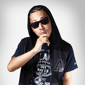 Kowichi - List pictures