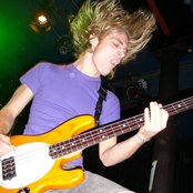 My American Heart - List pictures