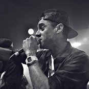 Deen Burbigo - List pictures