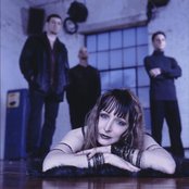 Tapping The Vein - List pictures