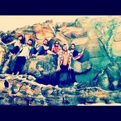 Art Of Sleeping - List pictures