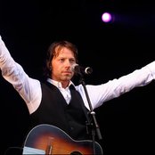 Magnet - List pictures