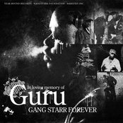 Guru - List pictures