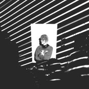 Sophie - List pictures