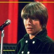 Davy Jones - List pictures
