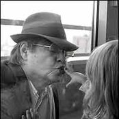 Antonio Carlos Jobim - List pictures