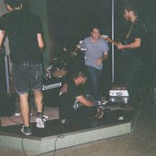 Yusuke - List pictures