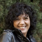 Rosana - List pictures